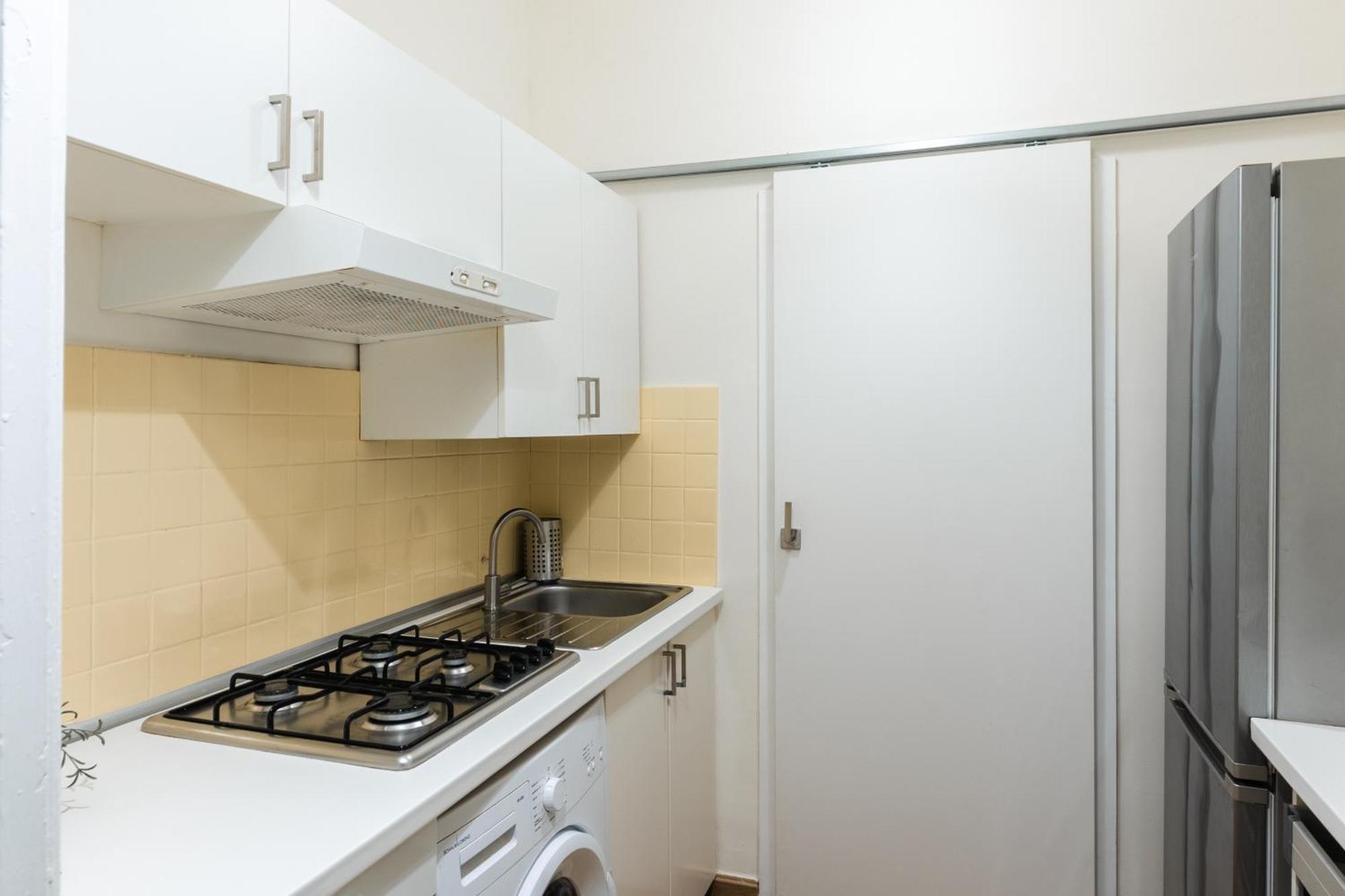 Cozy Historical Flat Napoli Διαμέρισμα Εξωτερικό φωτογραφία