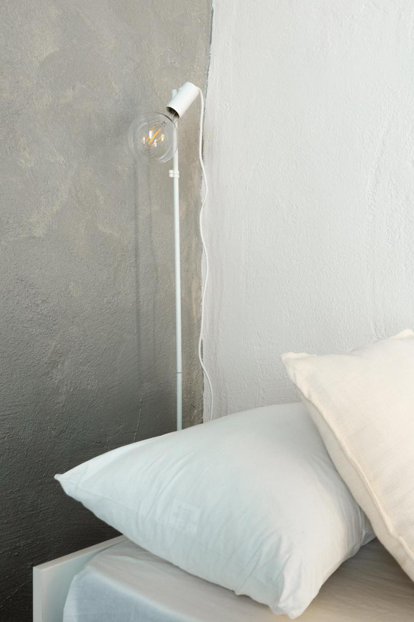 Cozy Historical Flat Napoli Διαμέρισμα Εξωτερικό φωτογραφία